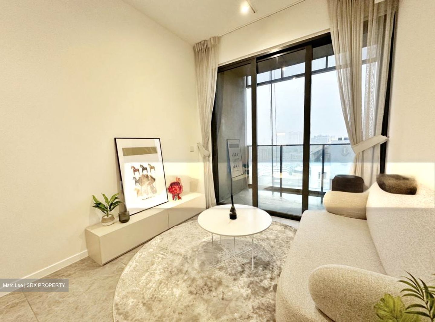 The M (D7), Apartment #503739791